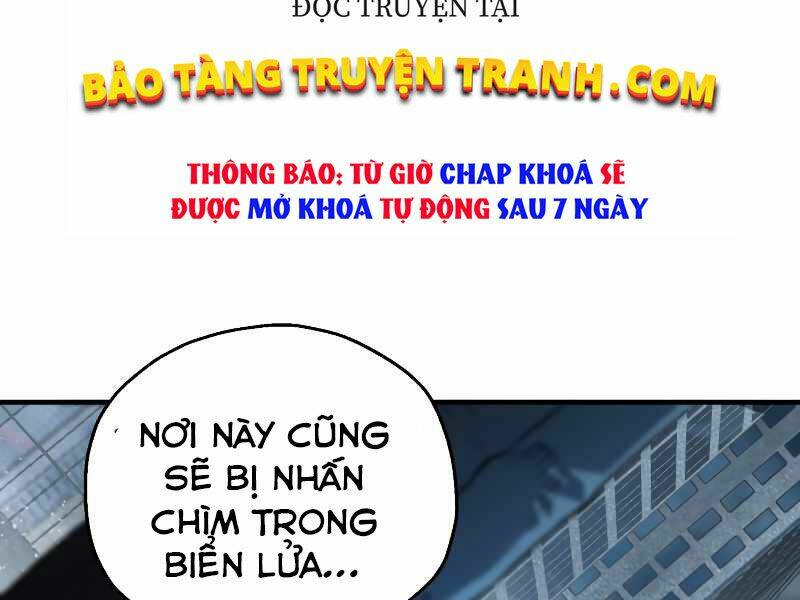 Người Chơi Không Thể Thăng Cấp - Chapter 56 - Page 74