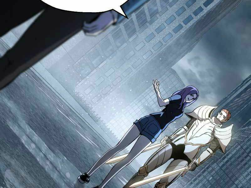 Người Chơi Không Thể Thăng Cấp - Chapter 56 - Page 75