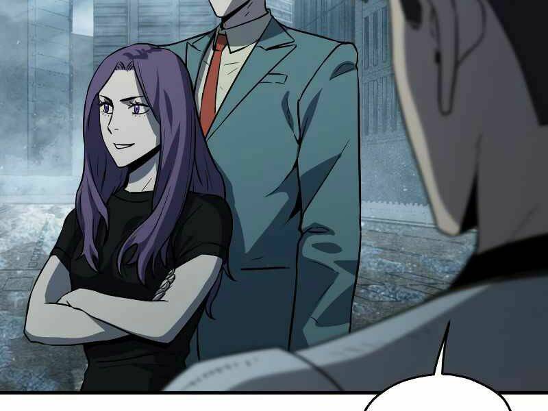 Người Chơi Không Thể Thăng Cấp - Chapter 56 - Page 7