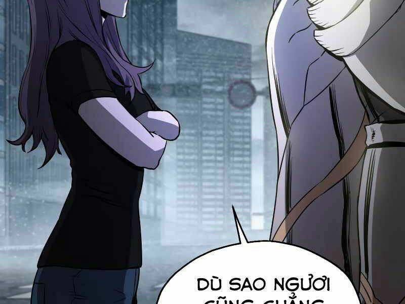 Người Chơi Không Thể Thăng Cấp - Chapter 56 - Page 79