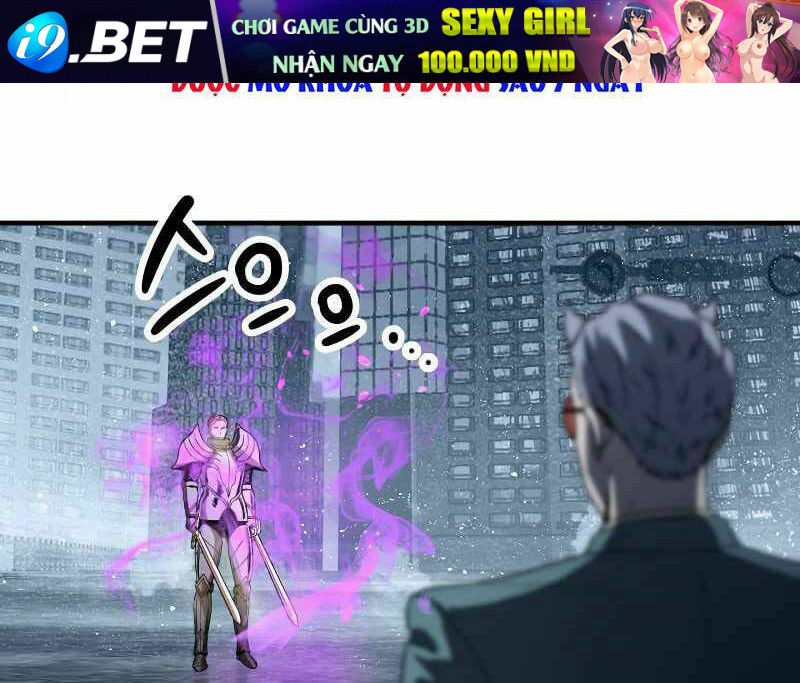 Người Chơi Không Thể Thăng Cấp - Chapter 56 - Page 81