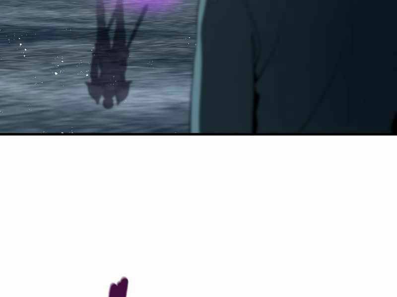 Người Chơi Không Thể Thăng Cấp - Chapter 56 - Page 82