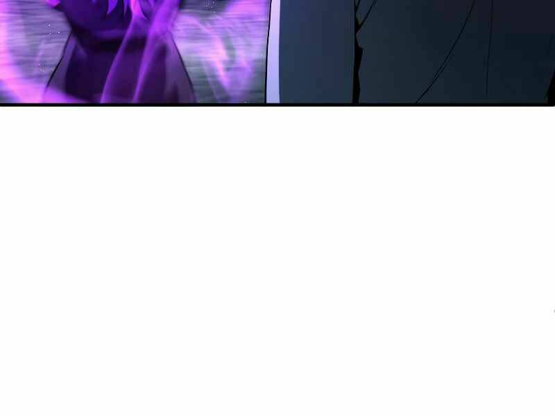 Người Chơi Không Thể Thăng Cấp - Chapter 56 - Page 84