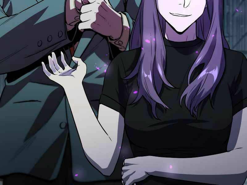 Người Chơi Không Thể Thăng Cấp - Chapter 56 - Page 86