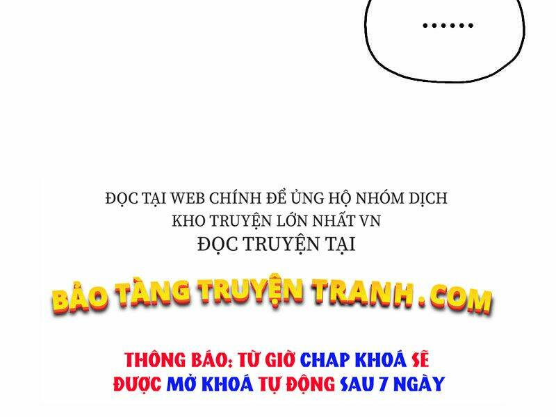Người Chơi Không Thể Thăng Cấp - Chapter 56 - Page 8