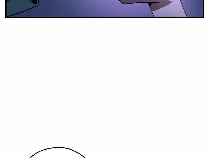 Người Chơi Không Thể Thăng Cấp - Chapter 56 - Page 89