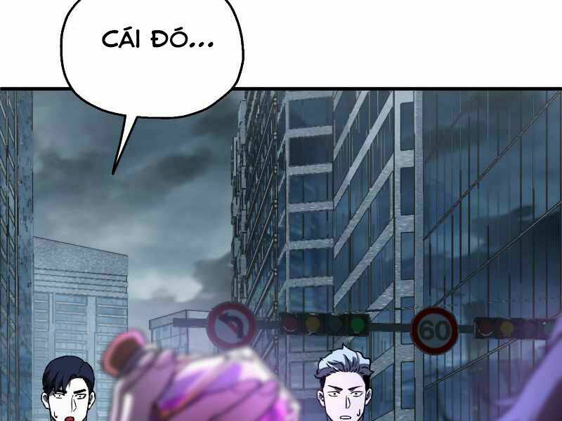 Người Chơi Không Thể Thăng Cấp - Chapter 56 - Page 90