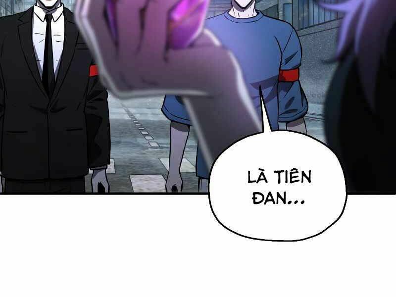 Người Chơi Không Thể Thăng Cấp - Chapter 56 - Page 91