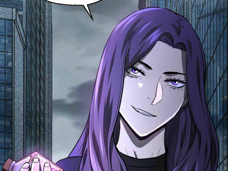 Người Chơi Không Thể Thăng Cấp - Chapter 56 - Page 93