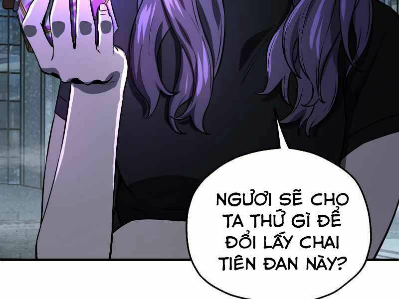 Người Chơi Không Thể Thăng Cấp - Chapter 56 - Page 94