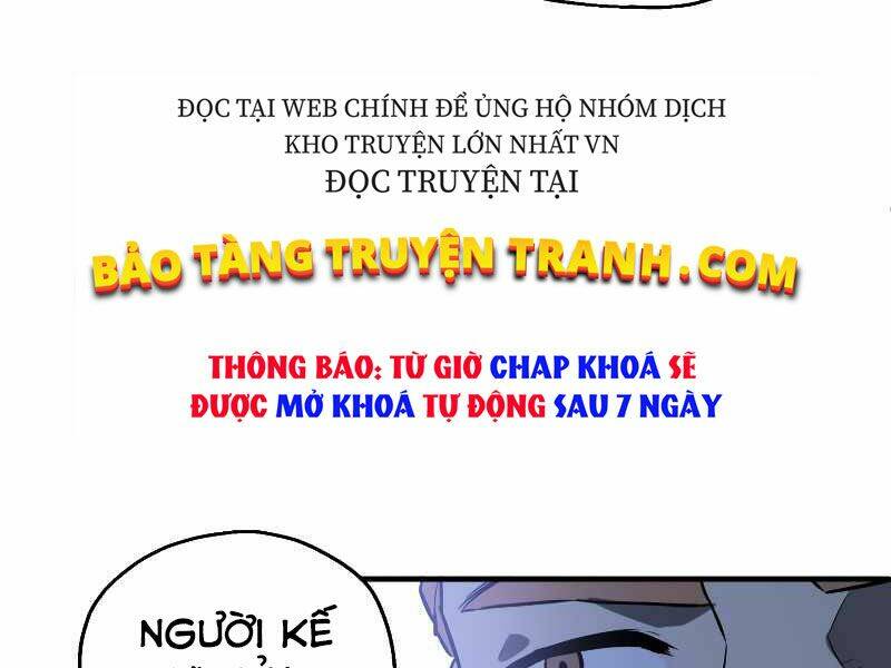 Người Chơi Không Thể Thăng Cấp - Chapter 56 - Page 95