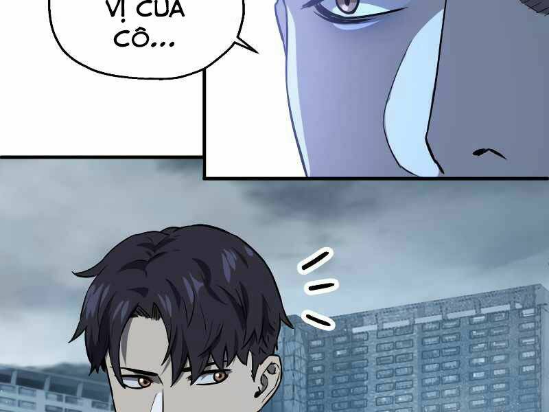 Người Chơi Không Thể Thăng Cấp - Chapter 56 - Page 96