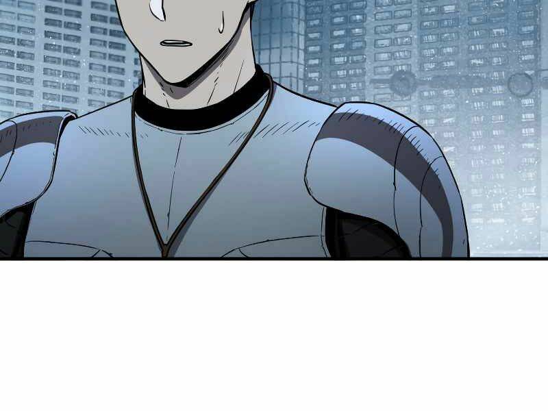 Người Chơi Không Thể Thăng Cấp - Chapter 56 - Page 97