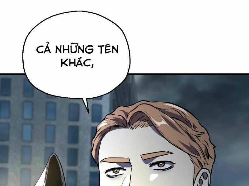 Người Chơi Không Thể Thăng Cấp - Chapter 56 - Page 98