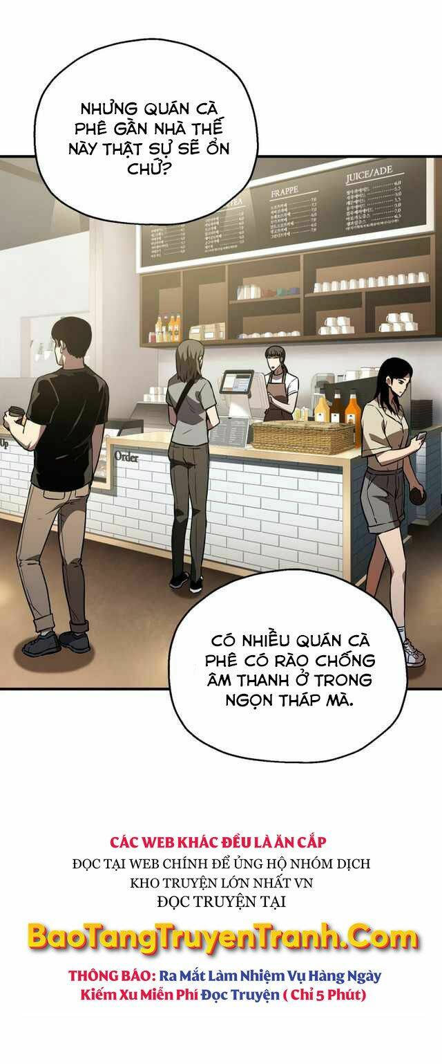 Người Chơi Không Thể Thăng Cấp - Chapter 57 - Page 27