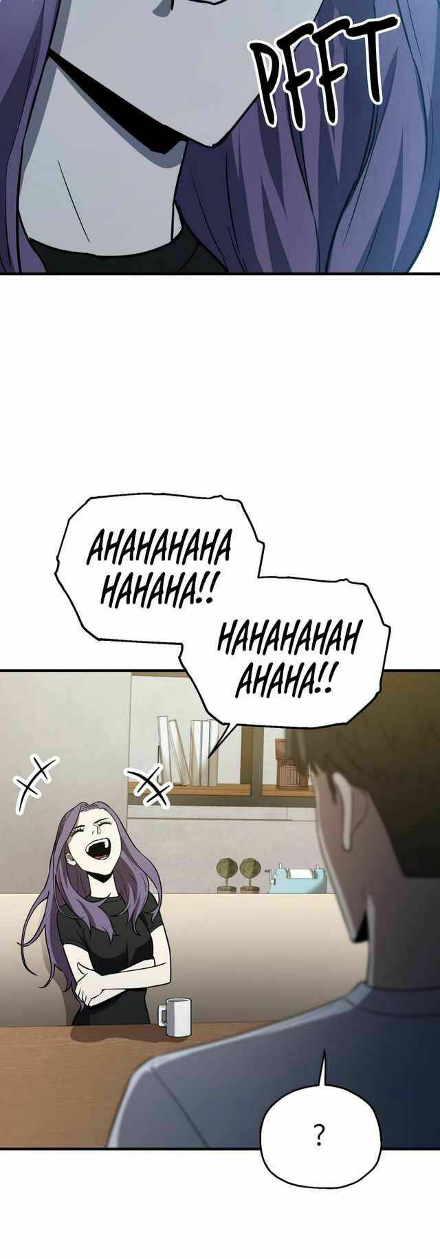 Người Chơi Không Thể Thăng Cấp - Chapter 57 - Page 41