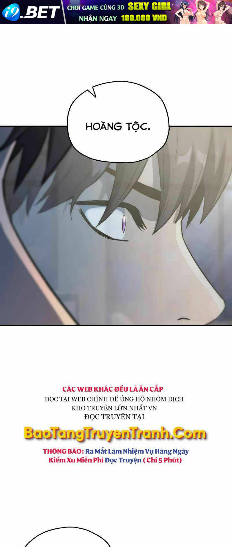 Người Chơi Không Thể Thăng Cấp - Chapter 58 - Page 13