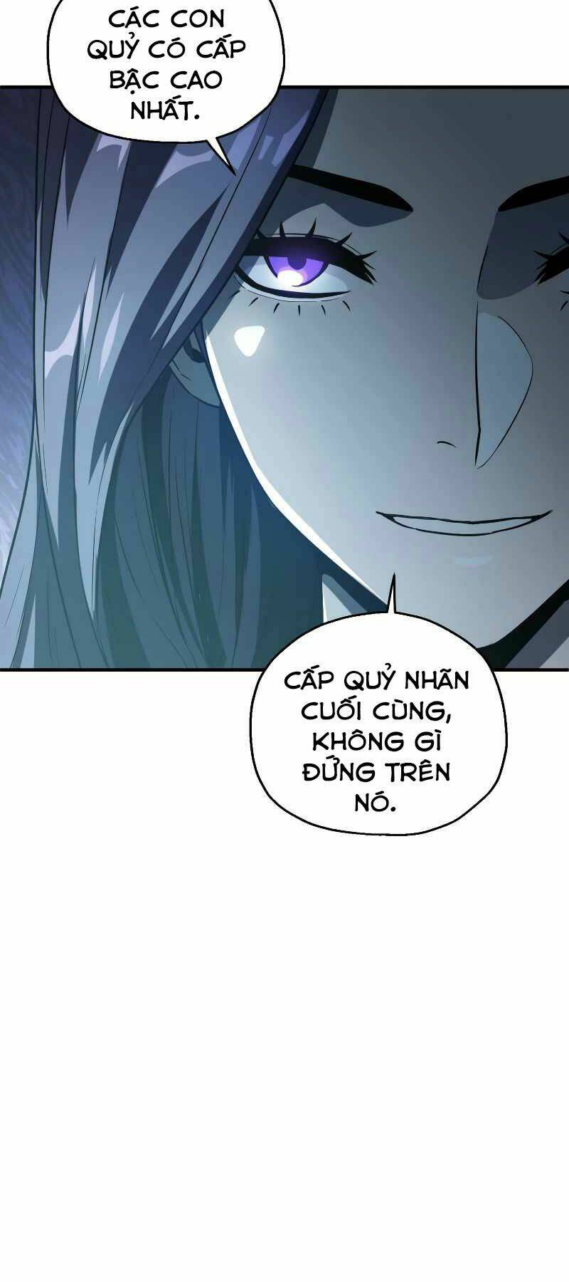 Người Chơi Không Thể Thăng Cấp - Chapter 58 - Page 14