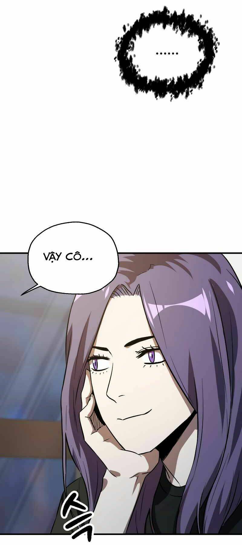Người Chơi Không Thể Thăng Cấp - Chapter 58 - Page 18