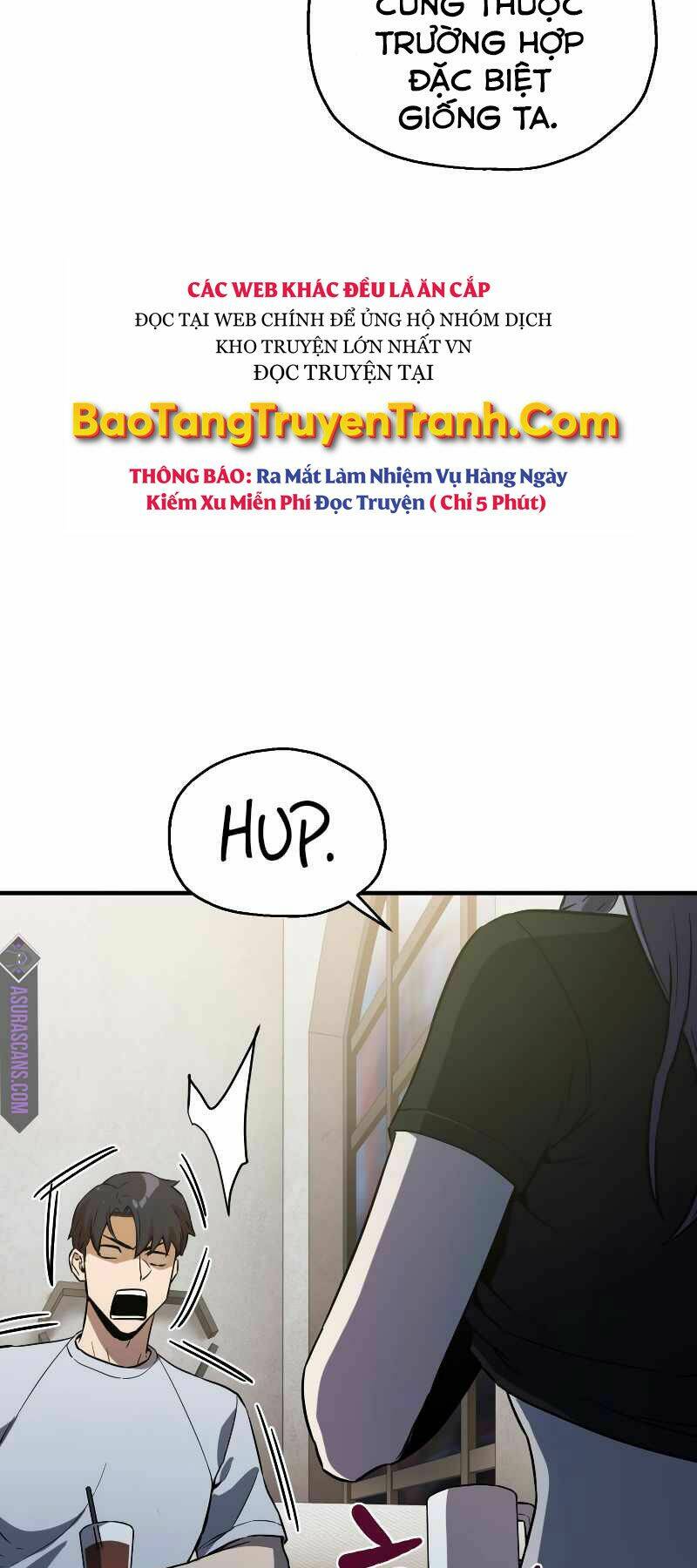 Người Chơi Không Thể Thăng Cấp - Chapter 58 - Page 21