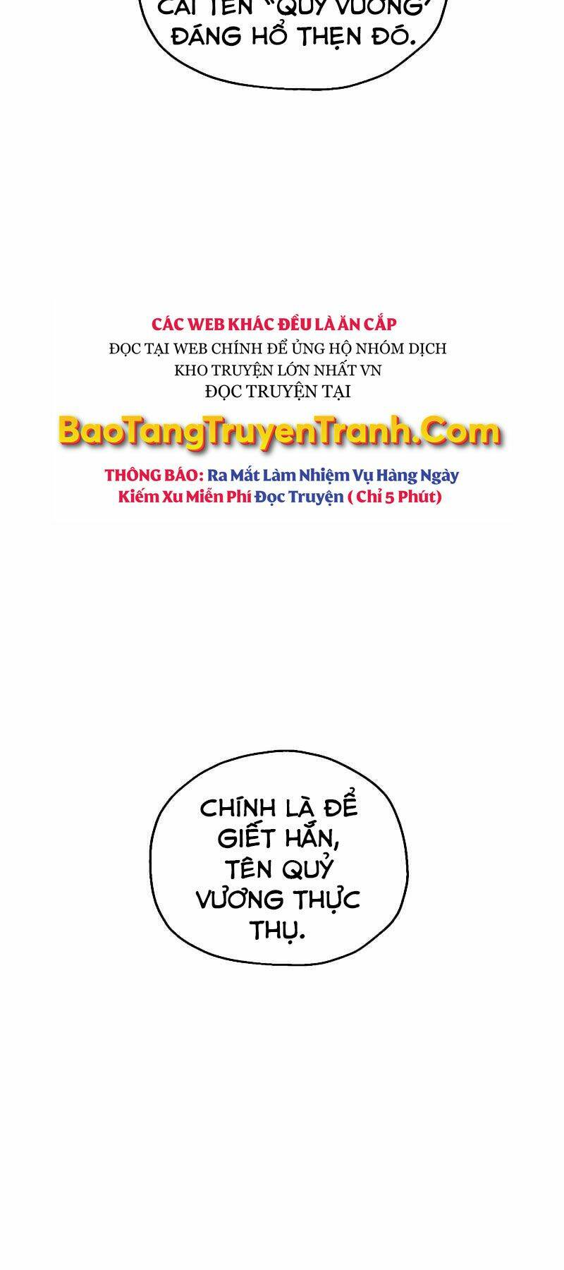 Người Chơi Không Thể Thăng Cấp - Chapter 58 - Page 31