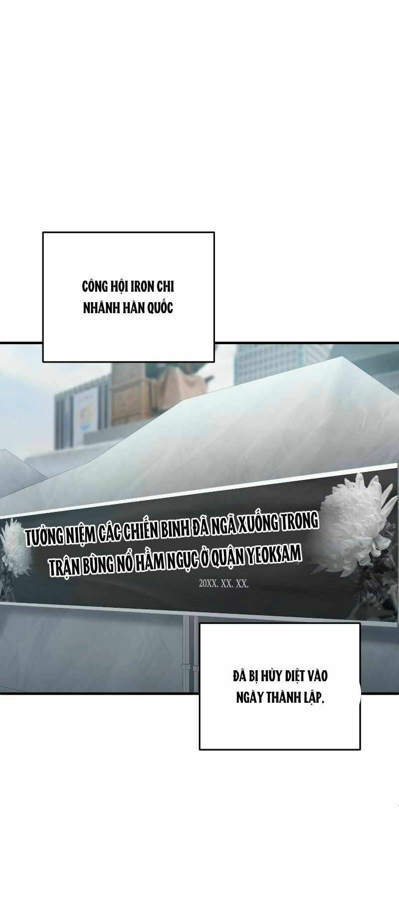 Người Chơi Không Thể Thăng Cấp - Chapter 58 - Page 33