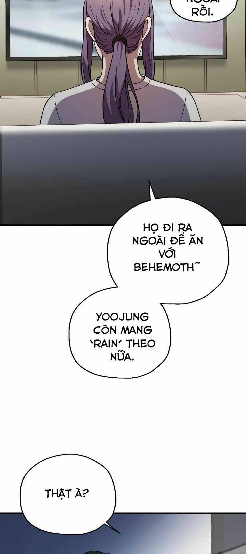 Người Chơi Không Thể Thăng Cấp - Chapter 58 - Page 49