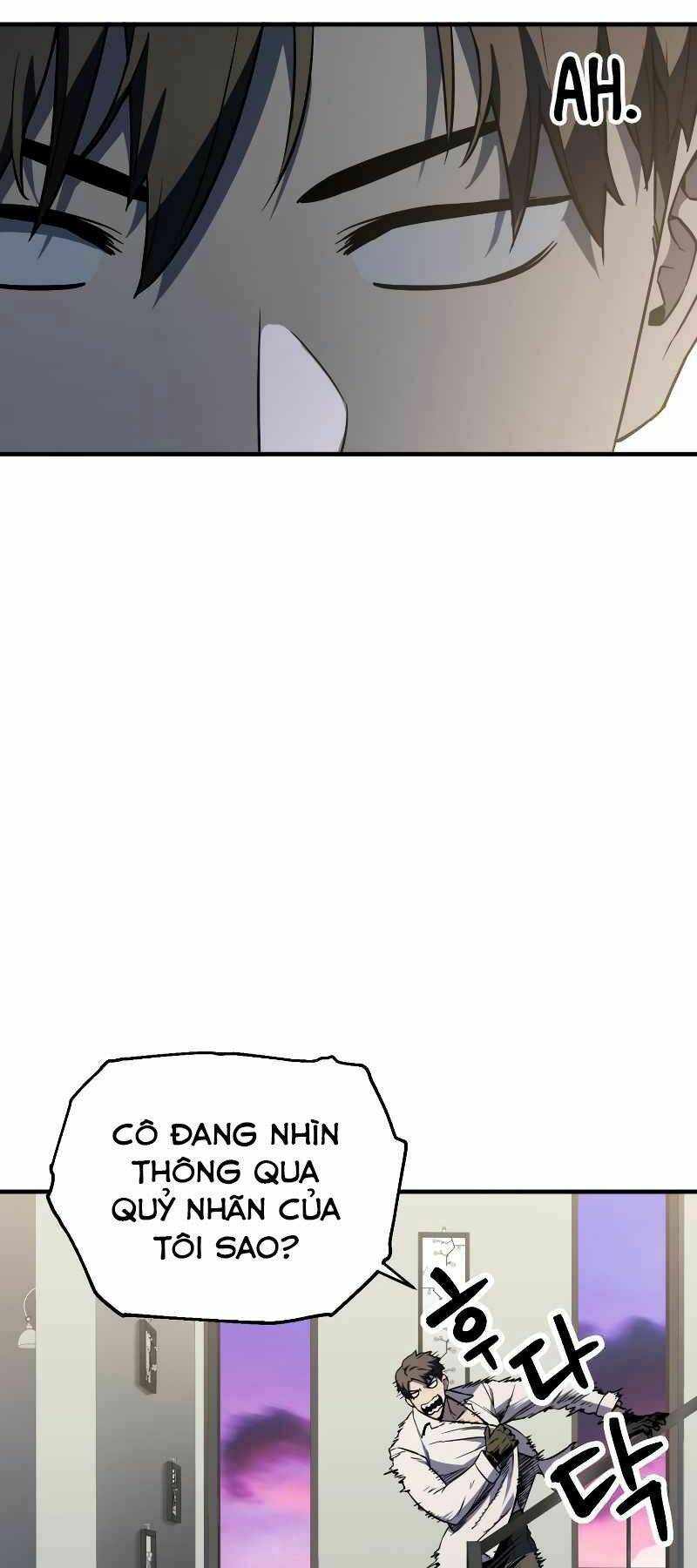 Người Chơi Không Thể Thăng Cấp - Chapter 58 - Page 51