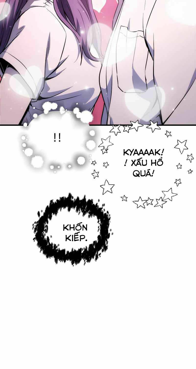 Người Chơi Không Thể Thăng Cấp - Chapter 58 - Page 60