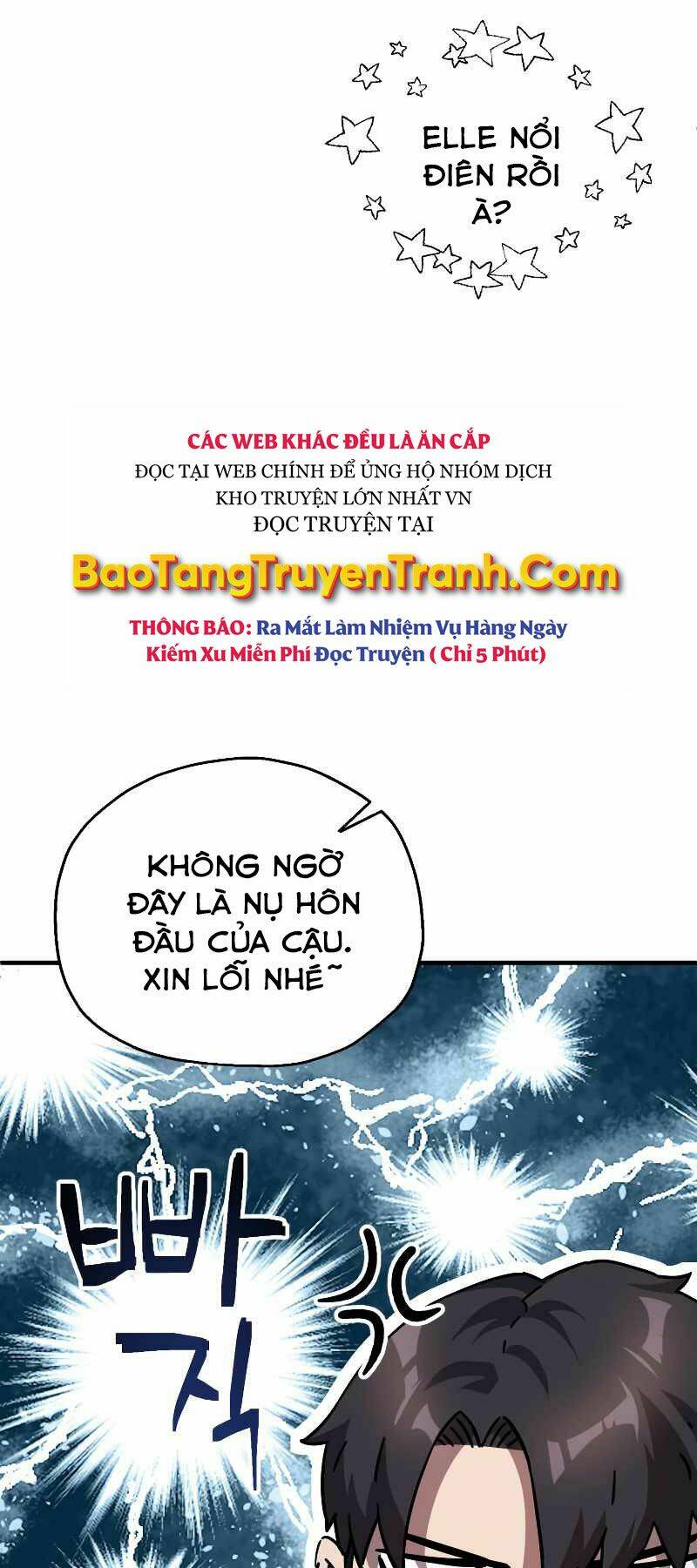 Người Chơi Không Thể Thăng Cấp - Chapter 58 - Page 67