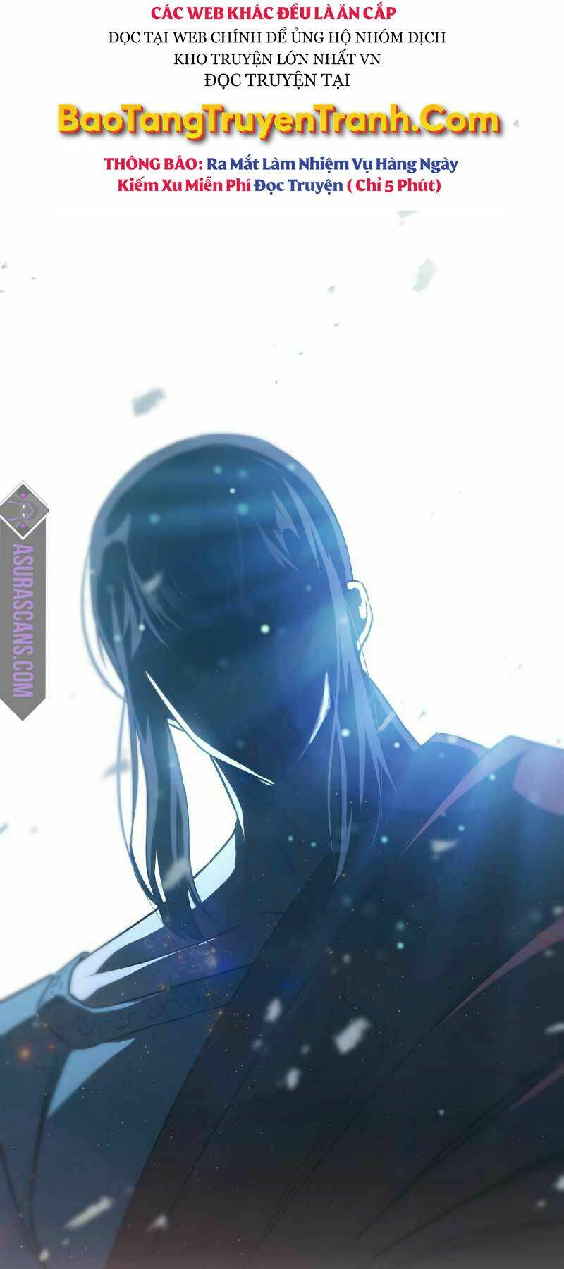 Người Chơi Không Thể Thăng Cấp - Chapter 58 - Page 7