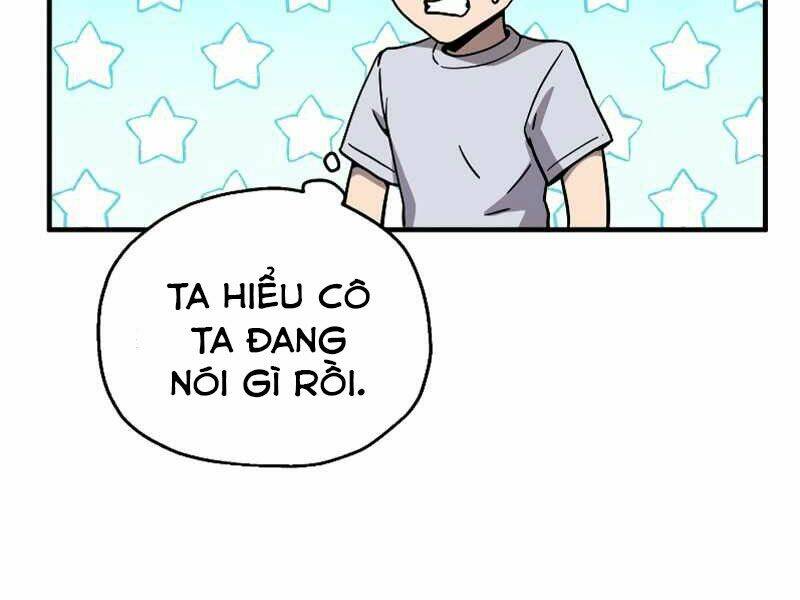 Người Chơi Không Thể Thăng Cấp - Chapter 58 - Page 80