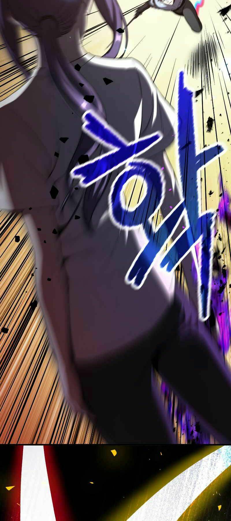 Người Chơi Không Thể Thăng Cấp - Chapter 59 - Page 9