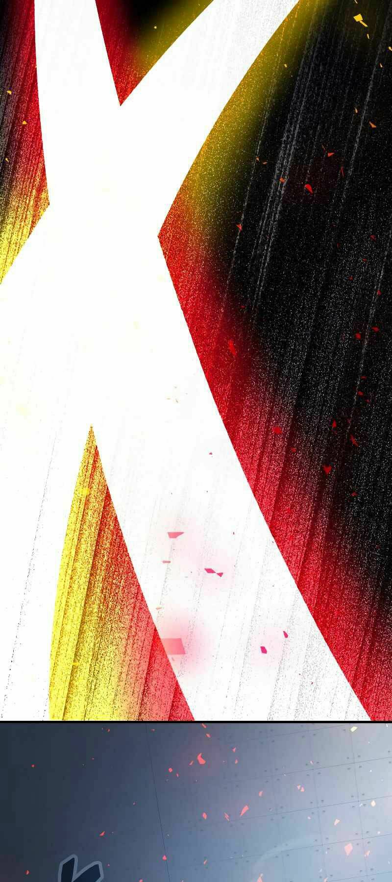 Người Chơi Không Thể Thăng Cấp - Chapter 59 - Page 10