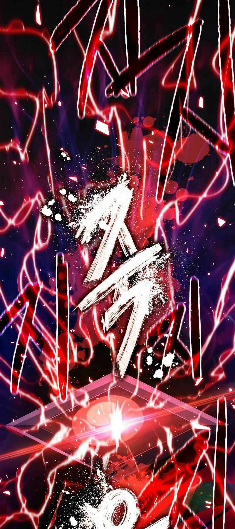 Người Chơi Không Thể Thăng Cấp - Chapter 59 - Page 31