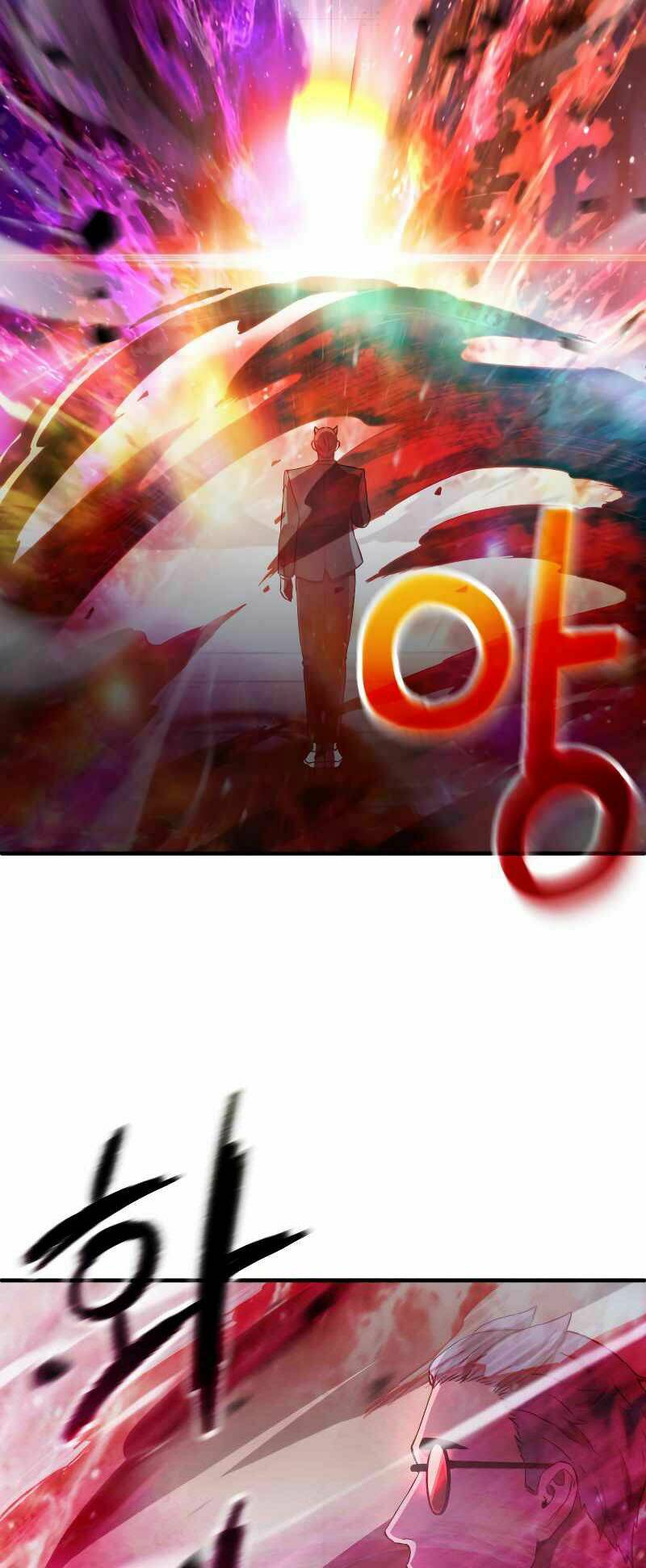 Người Chơi Không Thể Thăng Cấp - Chapter 59 - Page 35