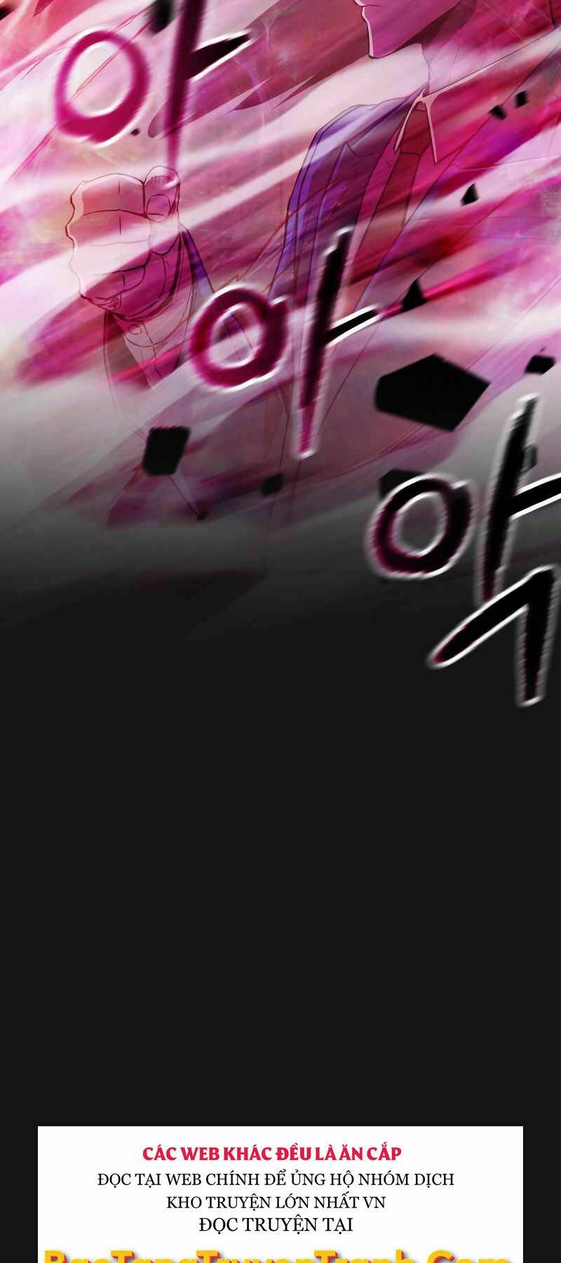Người Chơi Không Thể Thăng Cấp - Chapter 59 - Page 36
