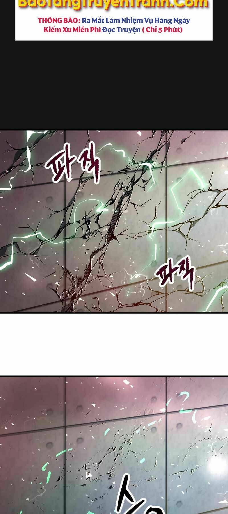 Người Chơi Không Thể Thăng Cấp - Chapter 59 - Page 37