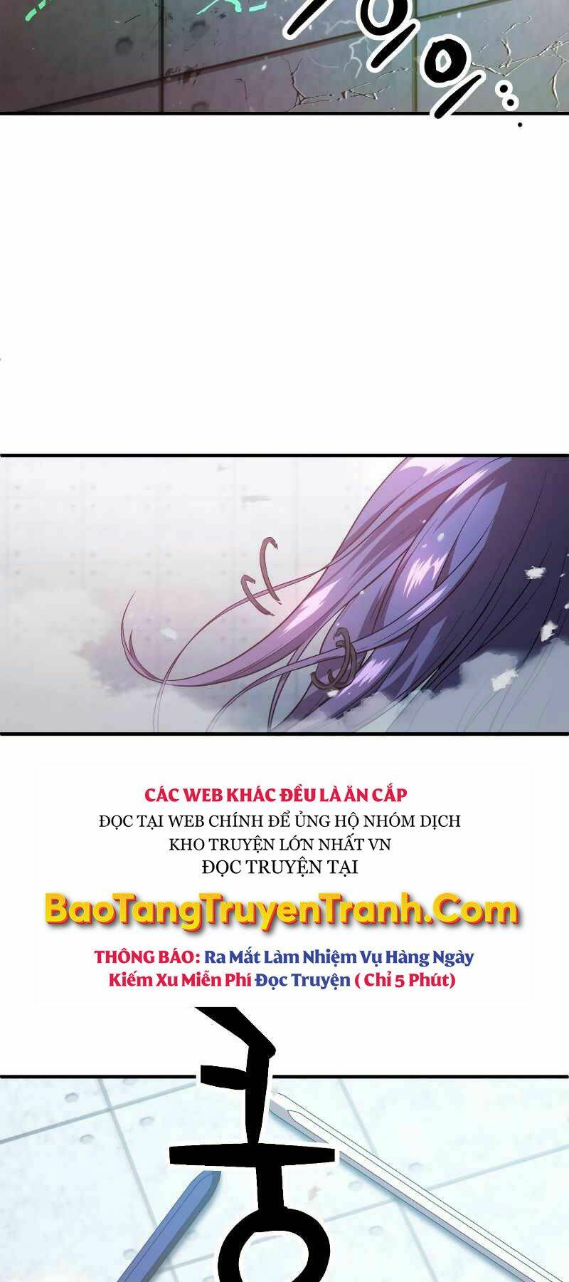 Người Chơi Không Thể Thăng Cấp - Chapter 59 - Page 38