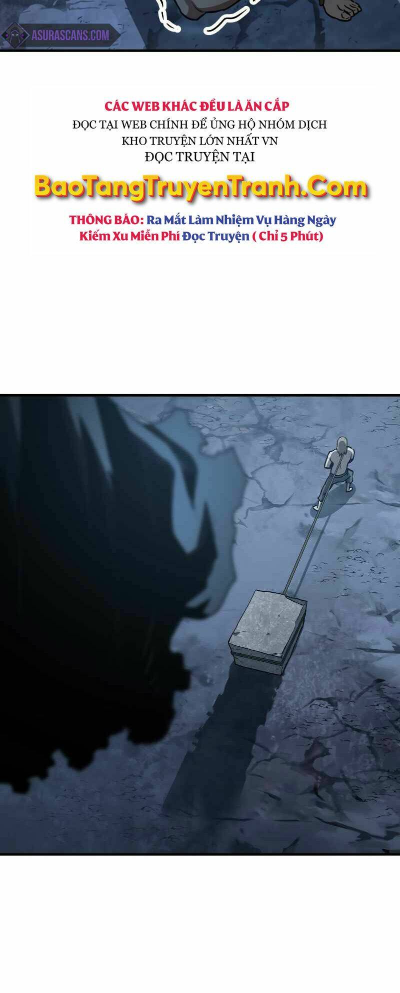 Người Chơi Không Thể Thăng Cấp - Chapter 59 - Page 47