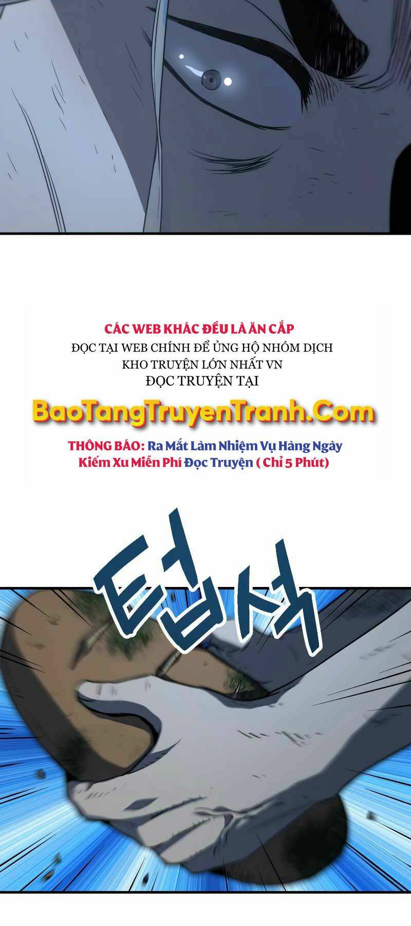 Người Chơi Không Thể Thăng Cấp - Chapter 59 - Page 51