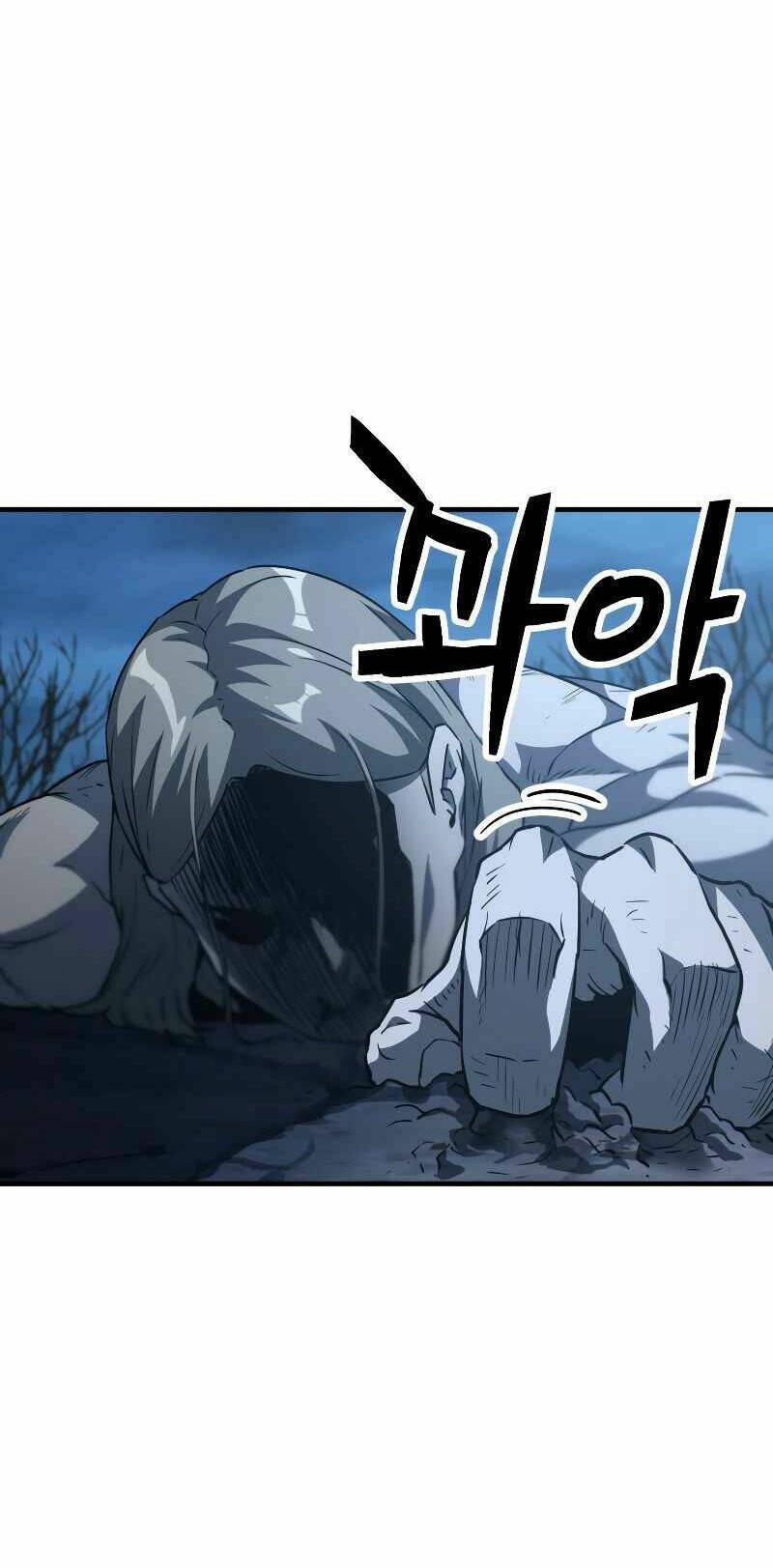 Người Chơi Không Thể Thăng Cấp - Chapter 59 - Page 59