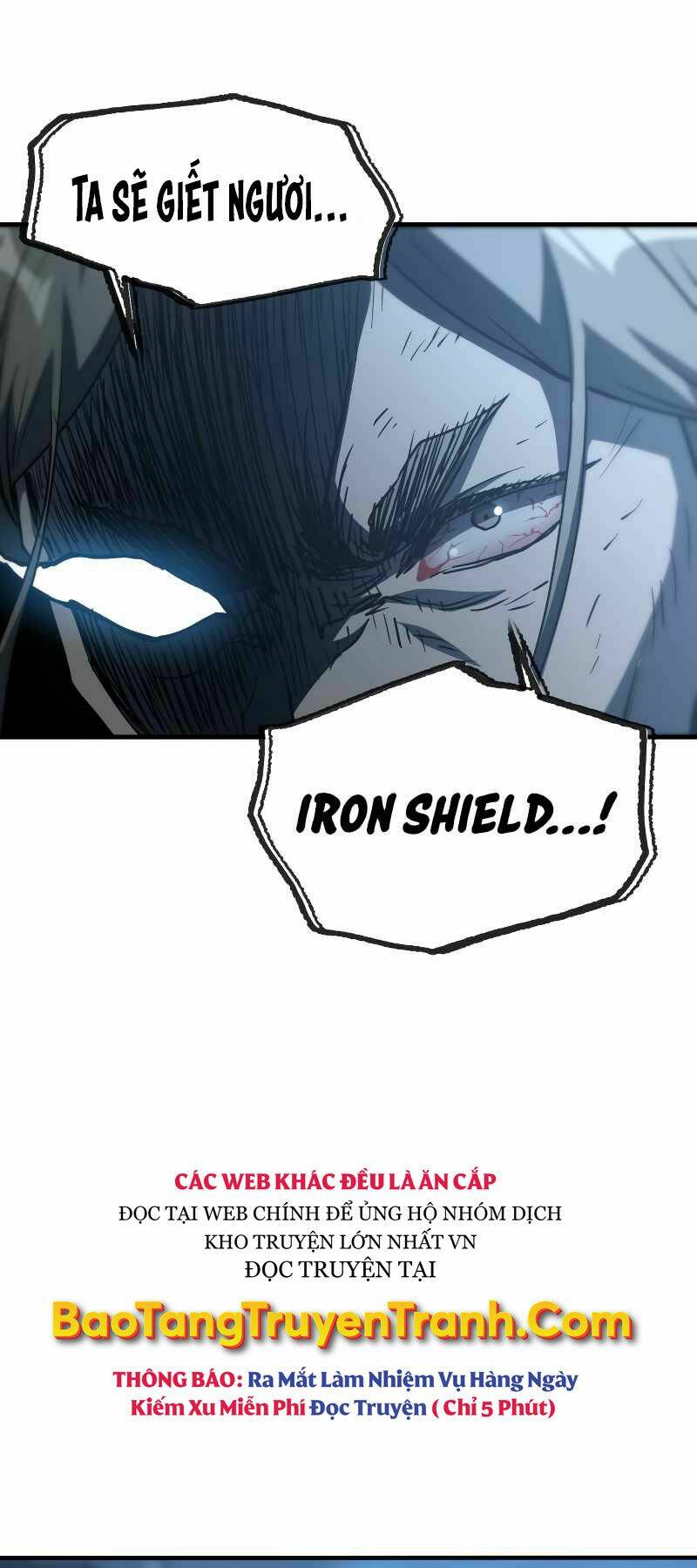 Người Chơi Không Thể Thăng Cấp - Chapter 59 - Page 60