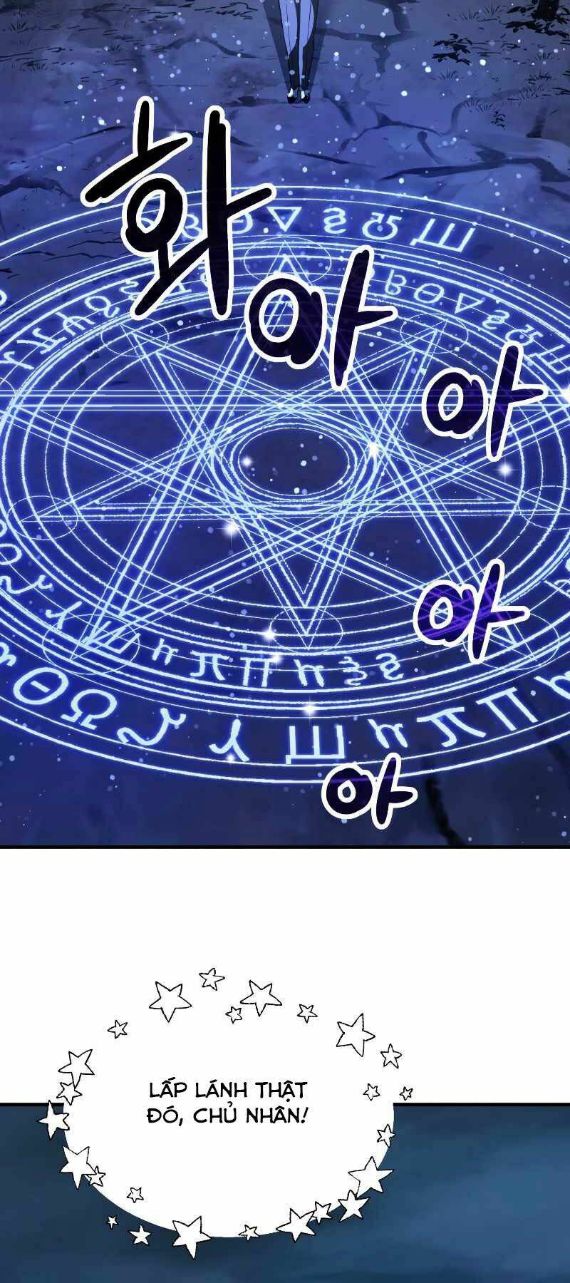 Người Chơi Không Thể Thăng Cấp - Chapter 59 - Page 69