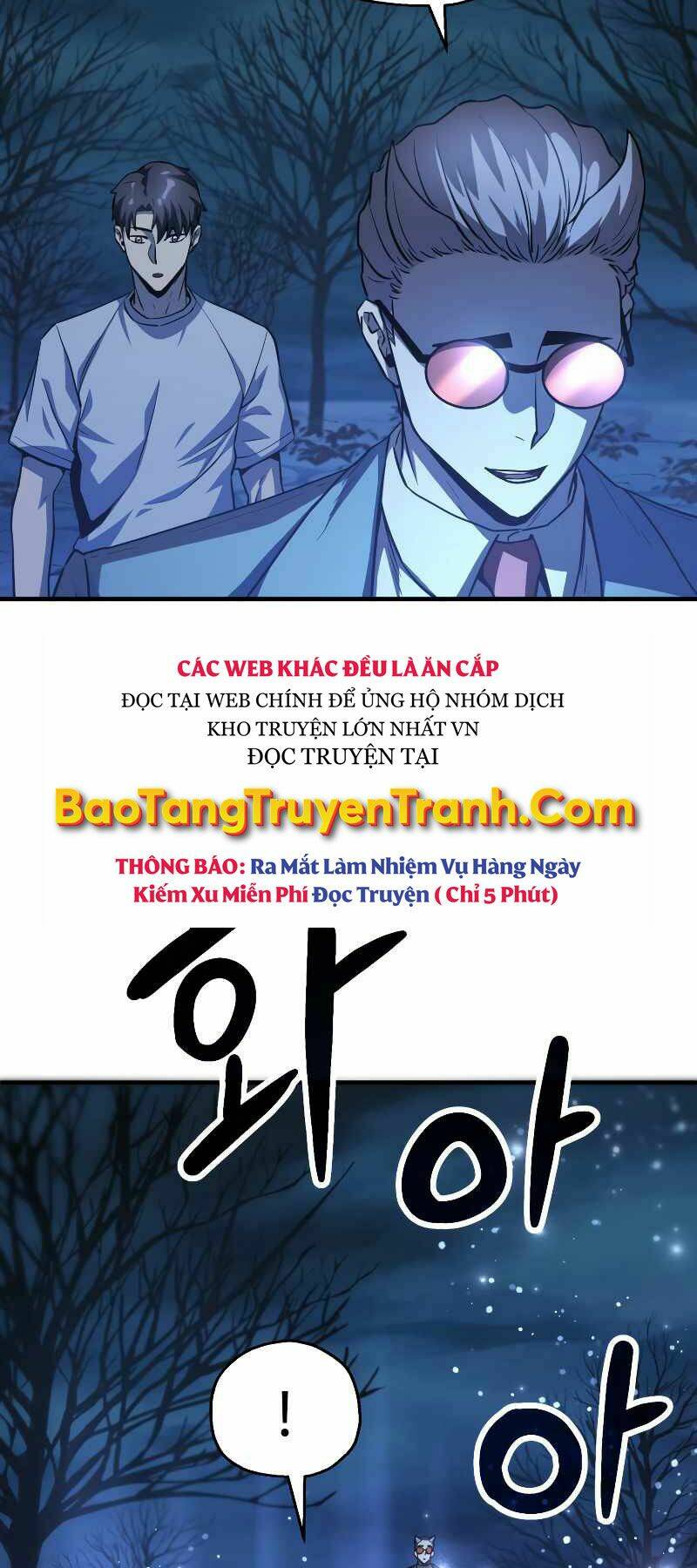 Người Chơi Không Thể Thăng Cấp - Chapter 59 - Page 74