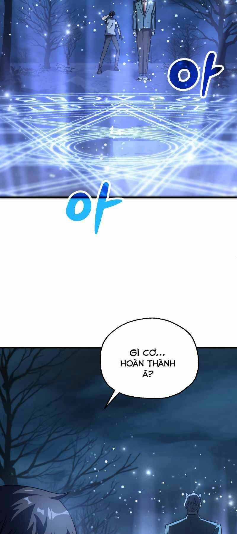 Người Chơi Không Thể Thăng Cấp - Chapter 59 - Page 75