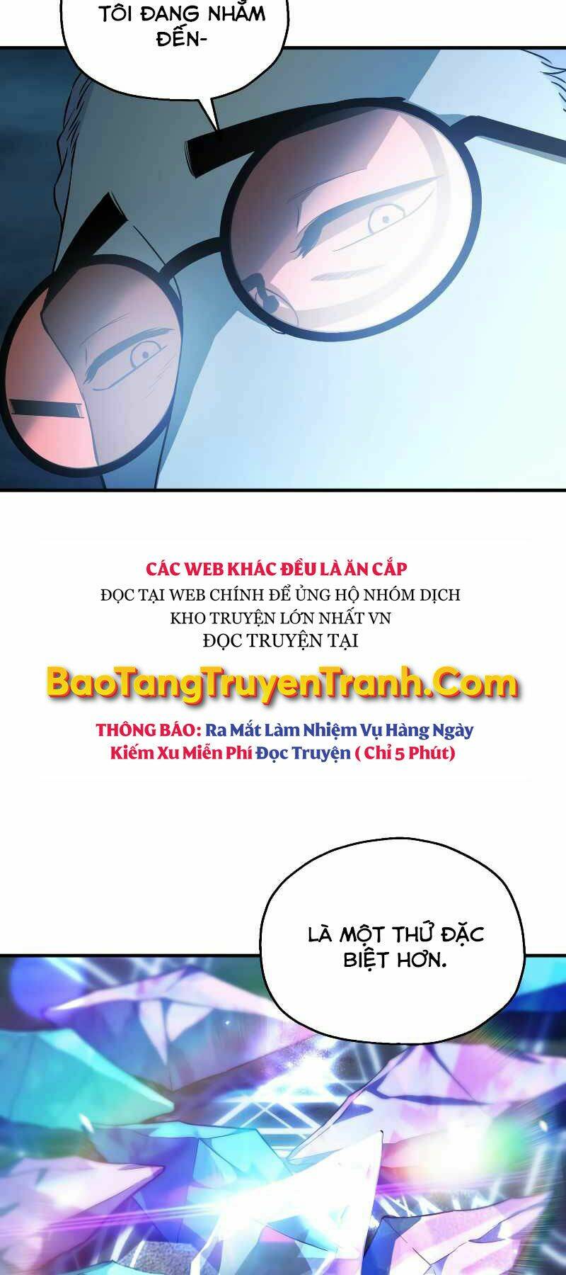 Người Chơi Không Thể Thăng Cấp - Chapter 59 - Page 82