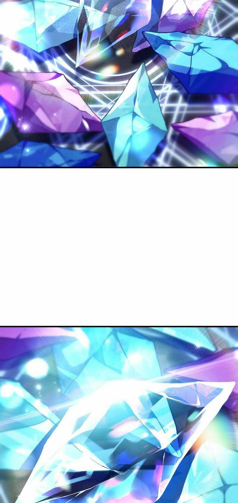 Người Chơi Không Thể Thăng Cấp - Chapter 59 - Page 83