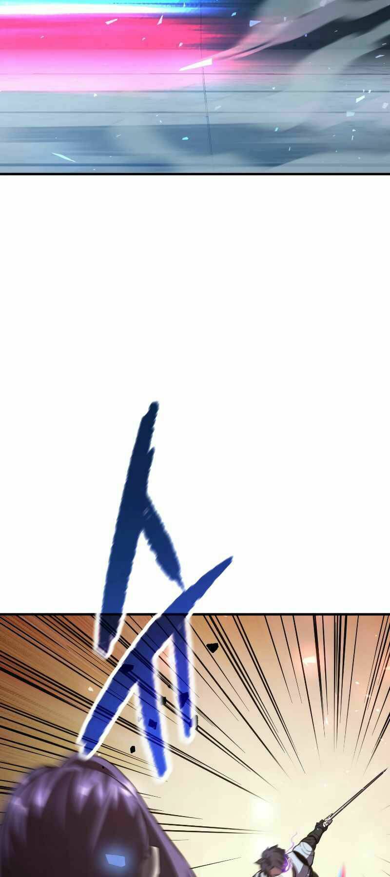 Người Chơi Không Thể Thăng Cấp - Chapter 59 - Page 8