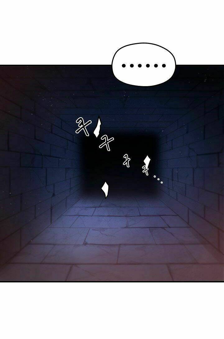 Người Chơi Không Thể Thăng Cấp - Chapter 6 - Page 14